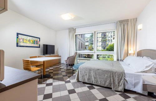 Piazzi House - Foto 28