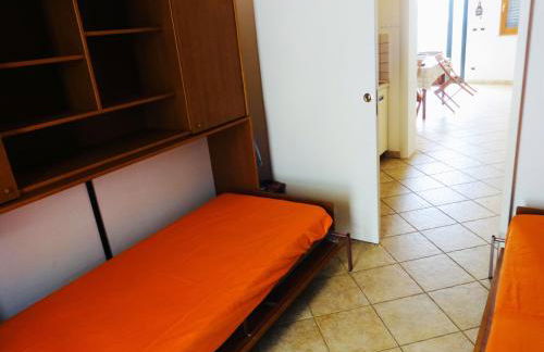 Villa NUVOLA da 8 a 11 posti - Foto 17