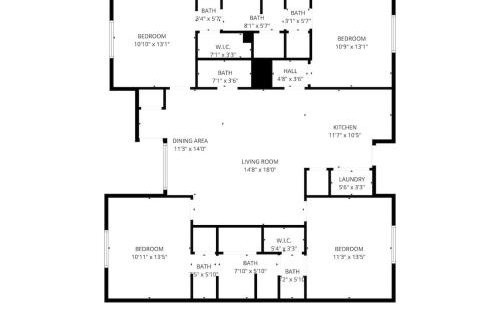 Aggie Game Day Walk to A&M - Kings - Outdoor - Foto 22