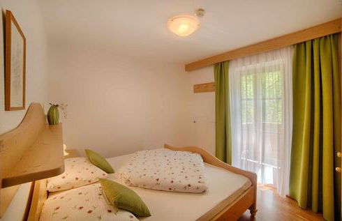 Apartments & Wellness Löfflerblick - Photo 67