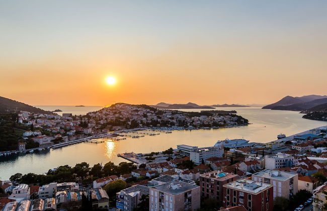 Apartment Boca - Foto 18