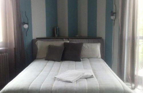 Luxury experience in Alba: Unesco hills' hearth - Foto 37