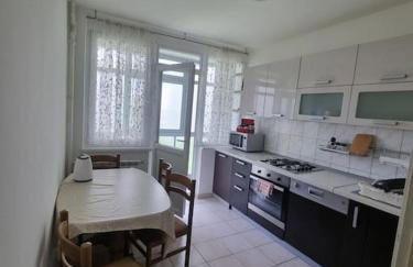 Studio apartman Milla - Foto 16