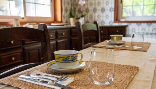 Recanto Transmontano - Photo 5