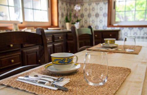 Recanto Transmontano - Foto 12