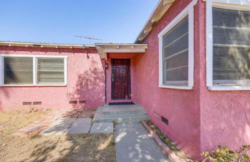 High Walkability! Extended Stay in Riverside - Foto 21