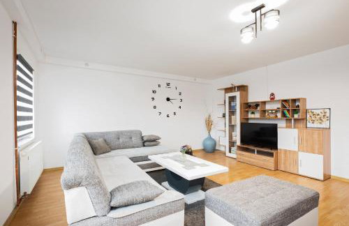 Lov&Mar apartment - Foto 7