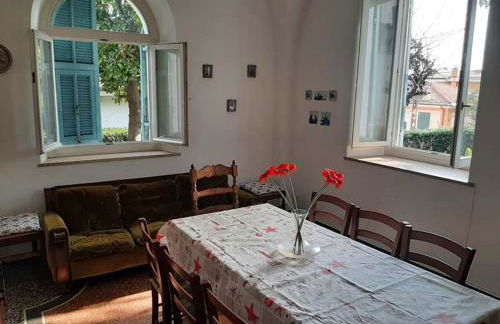 Casa Gazzano - Photo 14