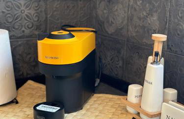 Bella Elena 1 - Foto 14