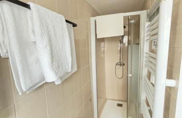 Mavinga Paradis Citadin - Foto 16