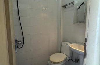 Beachfront Paradise Studio - Foto 9