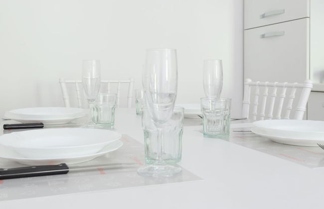 So-l563-tola35d2 - Villa Tola - Verde - Foto 55