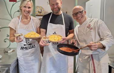 Agriturismo Poggio del Bolognino - Foto 70