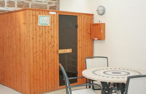 Waren View - Foto 11