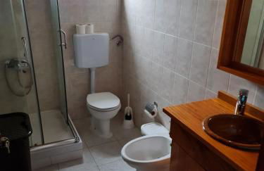 Casa da Cruz - Foto 6