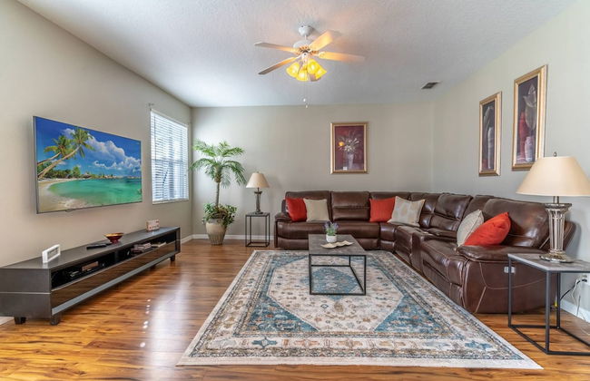 446 Highlands Reserve - Foto 47