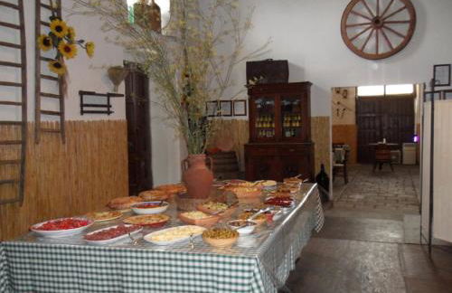 Agriturismo Ruvitello - Foto 9