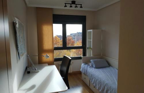 Bonita vivienda en San Sebastian de los Reyes - Foto 13