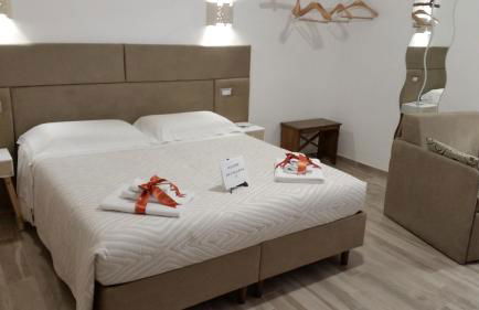 Casa Dell'Artista - Foto 64