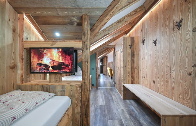 Haus Gohlke am See - Foto 19