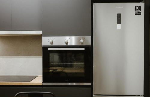 Siel simple elegance Volos - Foto 22