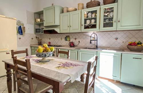 Holiday Home La Pausa by Interhome - Foto 16