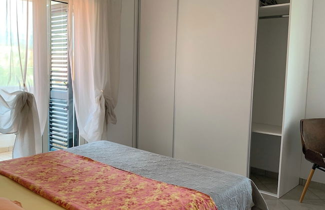 Don Michele Apartments - Photo 10