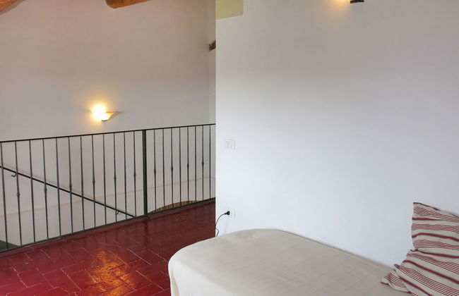 L'Uccelliera - Foto 16