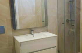 Alojamento Fortaleza - Foto 39