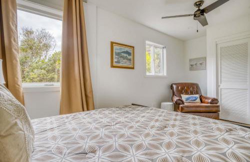 Pacific House - Foto 28