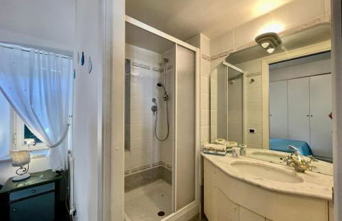 LA CASETTA NEL BORGO - San Felice Circeo - Foto 14