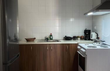 Giasemi apartments - Foto 35