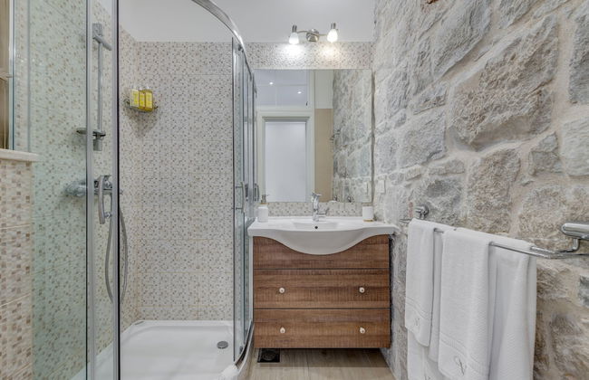 Victoria Luxury Rooms - Split Downtown - Foto 33