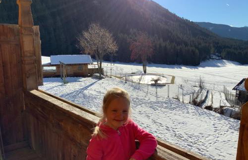 Residence Bannwald - Photo 22