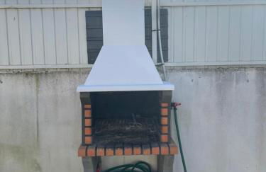 Refugio da Mina - Foto 18