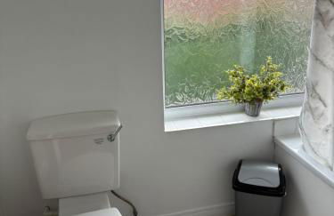 Flat 4 Cleethorpes apts - Photo 13