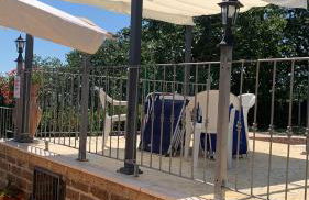 Agriturismo Cerquatonda - Foto 65