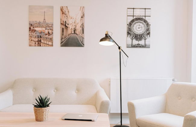 San Bernardo 19 - Foto 56