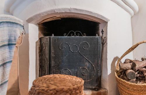 Se Teulere - Foto 14