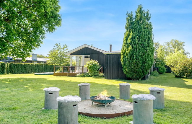 "Lirita" - 700m from the sea - Foto 12