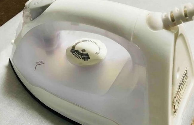 Mansion Pasture TSUKISAMU Fukuzumi - Photo 25