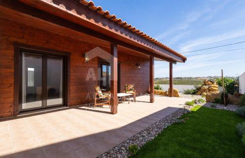 Cantinho S Julião by ACasaDasCasas - Foto 7