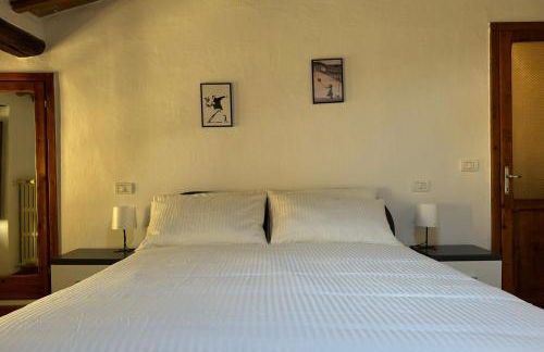 Il Pentolo - Photo 30