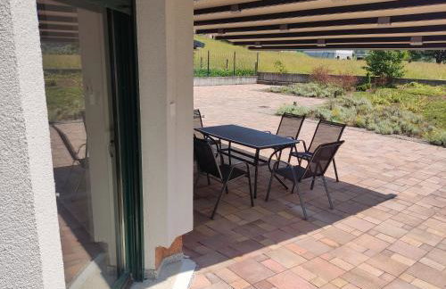 Apartmani Kula - Foto 37