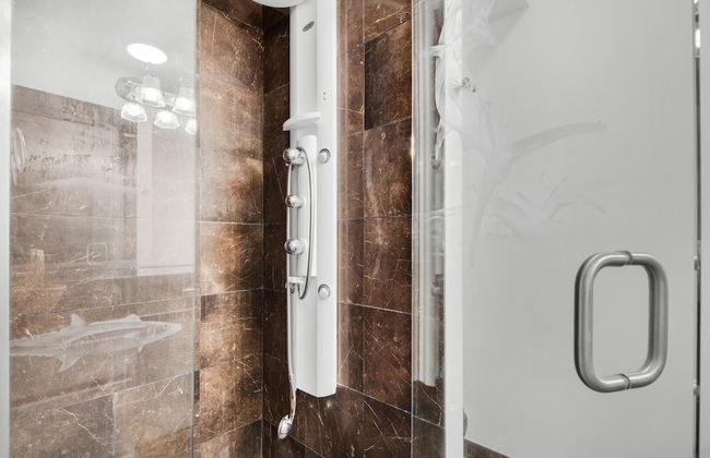 Enclave 702a - Foto 16