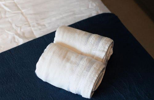 Rooftop #1004 - Studio em Boa Viagem by Carpediem - Photo 30