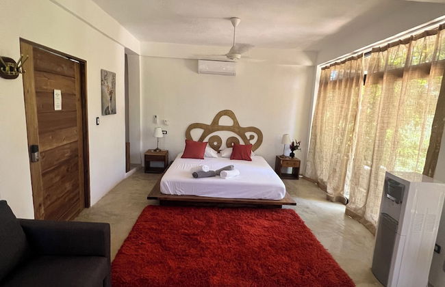 Taino Beach Lofts - Foto 1