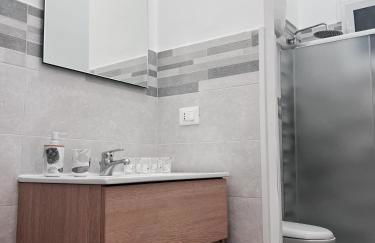 Prestige house 10 appartamento - Photo 17