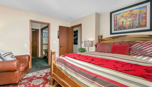 Panoramic View Home with Hot Tub & Game Room - Foto 4