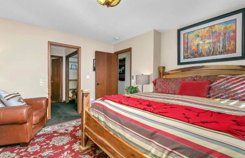 Panoramic View Home with Hot Tub & Game Room - Foto 26